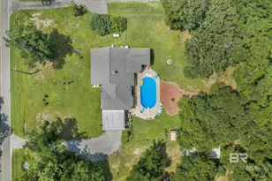 11902 Co Rd 97, Elberta, AL 36530 - Photo 26
