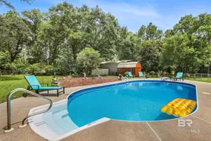 11902 Co Rd 97, Elberta, AL 36530 - Photo 24