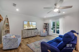 11902 Co Rd 97, Elberta, AL 36530 - Photo 4