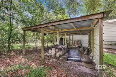11902 County Road 97, Elberta, AL 36530 - Photo 30