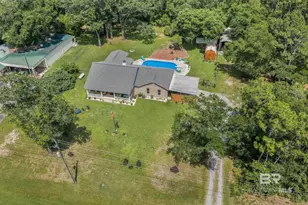 11902 Co Rd 97, Elberta, AL 36530 - Photo 26