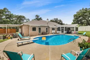 11902 Co Rd 97, Elberta, AL 36530 - Photo 2