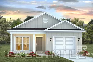 32431 Revere Dr, Spanish Fort, AL 36527 - Photo 1