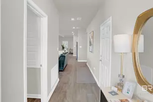 19110 Pagoda Ln, Summerdale, AL 36580 - Photo 2