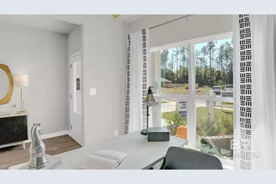 19110 Pagoda Lane, Summerdale, AL 36580 - Photo 6