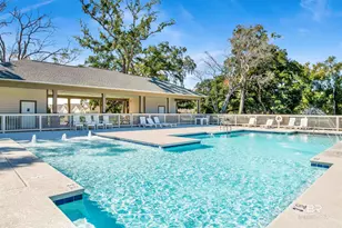 412 Parkerman Ave, Gulf Shores, AL 36542 - Photo 8