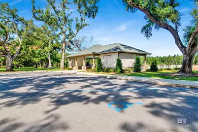 412 Parkerman Avenue, Gulf Shores, AL 36542 - Photo 2