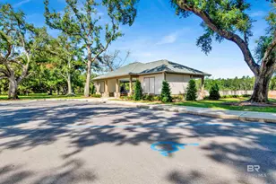 412 Parkerman Ave, Gulf Shores, AL 36542 - Photo 2