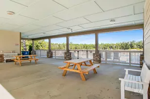 412 Parkerman Ave, Gulf Shores, AL 36542 - Photo 4
