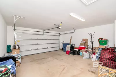 1295 Hayward Loop, Foley, AL 36535 - Photo 22