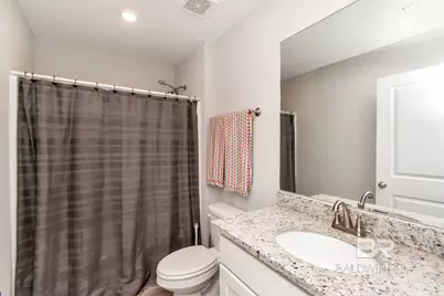 1295 Hayward Loop, Foley, AL 36535 - Photo 20