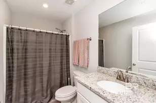 1295 Hayward Loop, Foley, AL 36535 - Photo 20