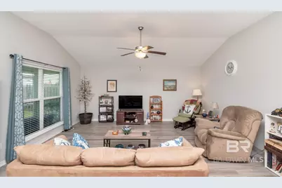 1295 Hayward Loop, Foley, AL 36535 - Photo 4