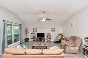 1295 Hayward Loop, Foley, AL 36535 - Photo 4