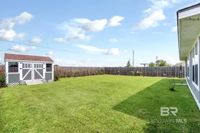 1295 Hayward Loop, Foley, AL 36535 - Photo 26