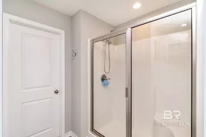 1295 Hayward Loop, Foley, AL 36535 - Photo 16