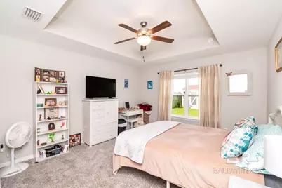 1295 Hayward Loop, Foley, AL 36535 - Photo 14