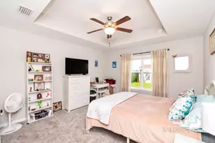 1295 Hayward Loop, Foley, AL 36535 - Photo 14