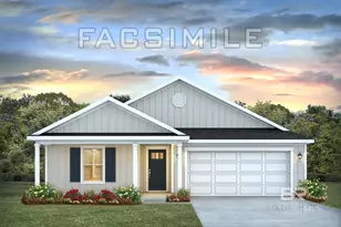 13548 Redhead Ln, Foley, AL 36535 - Photo 1