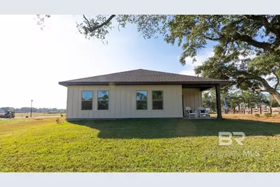 13548 Redhead Lane, Foley, AL 36535 - Photo 38