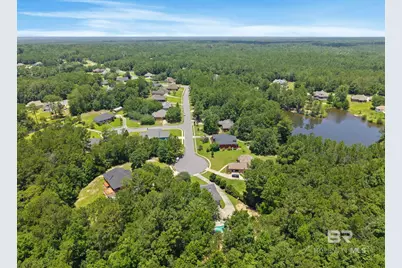 35719 Delvan Lane, Bay Minette, AL 36507 - Photo 78