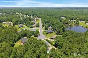 35719 Delvan Ln, Bay Minette, AL 36507 - Photo 78