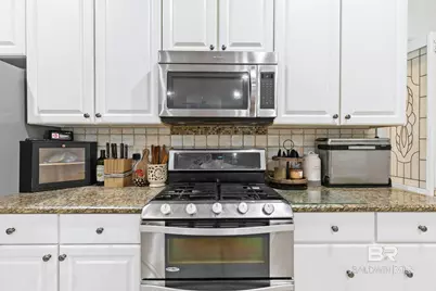 35719 Delvan Lane, Bay Minette, AL 36507 - Photo 20