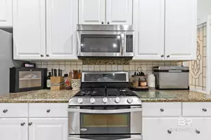 35719 Delvan Ln, Bay Minette, AL 36507 - Photo 20