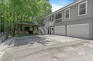 35719 Delvan Ln, Bay Minette, AL 36507 - Photo 52