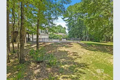35719 Delvan Lane, Bay Minette, AL 36507 - Photo 70