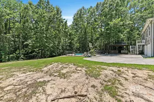 35719 Delvan Ln, Bay Minette, AL 36507 - Photo 62