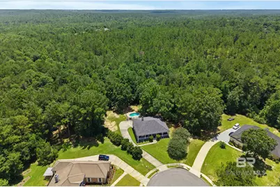 35719 Delvan Lane, Bay Minette, AL 36507 - Photo 76