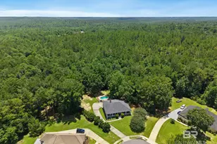 35719 Delvan Ln, Bay Minette, AL 36507 - Photo 76