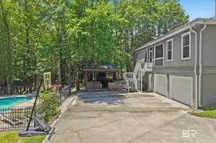 35719 Delvan Ln, Bay Minette, AL 36507 - Photo 68