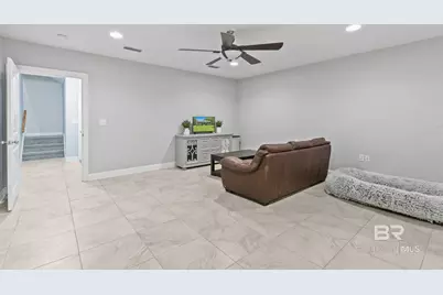 35719 Delvan Lane, Bay Minette, AL 36507 - Photo 44