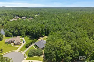 35719 Delvan Ln, Bay Minette, AL 36507 - Photo 74