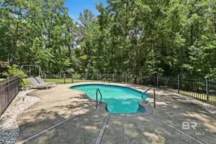 35719 Delvan Ln, Bay Minette, AL 36507 - Photo 60