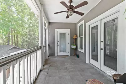 35719 Delvan Lane, Bay Minette, AL 36507 - Photo 42