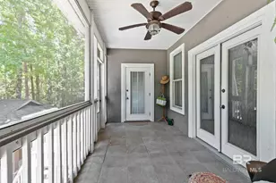 35719 Delvan Ln, Bay Minette, AL 36507 - Photo 42