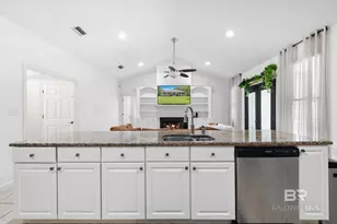 35719 Delvan Ln, Bay Minette, AL 36507 - Photo 18
