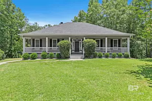 35719 Delvan Ln, Bay Minette, AL 36507 - Photo 1
