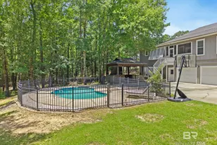 35719 Delvan Ln, Bay Minette, AL 36507 - Photo 66