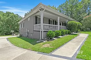 35719 Delvan Ln, Bay Minette, AL 36507 - Photo 50