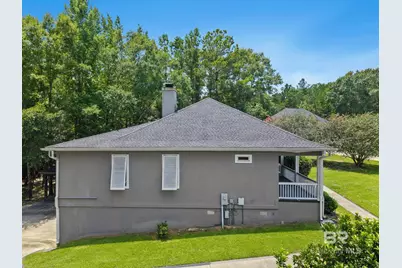35719 Delvan Lane, Bay Minette, AL 36507 - Photo 64