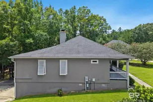 35719 Delvan Ln, Bay Minette, AL 36507 - Photo 64