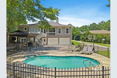 35719 Delvan Lane, Bay Minette, AL 36507 - Photo 72
