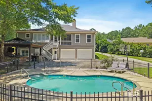 35719 Delvan Ln, Bay Minette, AL 36507 - Photo 72