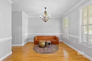 35719 Delvan Ln, Bay Minette, AL 36507 - Photo 34