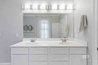 35719 Delvan Lane, Bay Minette, AL 36507 - Photo 28