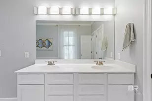 35719 Delvan Ln, Bay Minette, AL 36507 - Photo 28